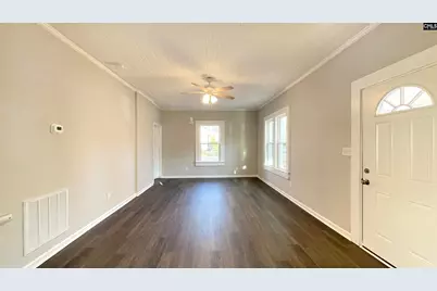 402 W Liberty Street, Winnsboro, SC 29180 - Photo 2