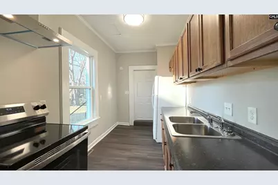 402 W Liberty Street, Winnsboro, SC 29180 - Photo 6