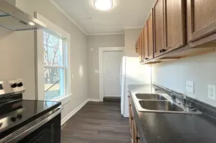 402 W Liberty St, Winnsboro, SC 29180 - Photo 6