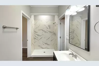 402 W Liberty Street, Winnsboro, SC 29180 - Photo 10