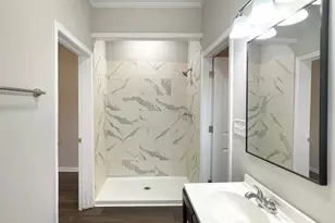 402 W Liberty St, Winnsboro, SC 29180 - Photo 10