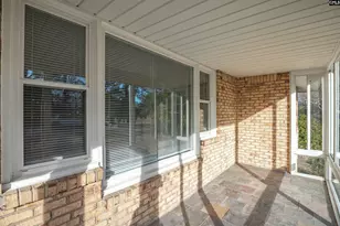 1101 Sunnyside Dr, Columbia, SC 29204 - Photo 4