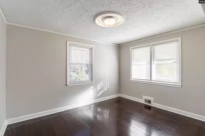 1101 Sunnyside Drive, Columbia, SC 29204 - Photo 28