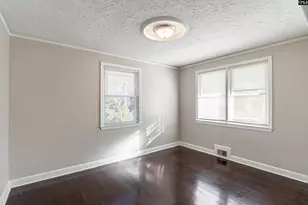 1101 Sunnyside Dr, Columbia, SC 29204 - Photo 28