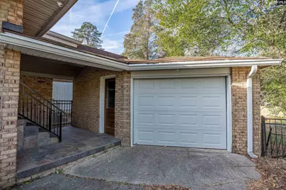 1101 Sunnyside Drive, Columbia, SC 29204 - Photo 6
