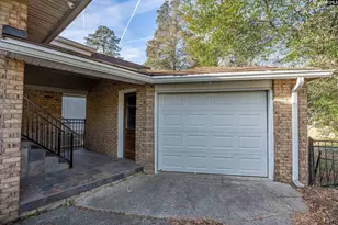 1101 Sunnyside Dr, Columbia, SC 29204 - Photo 6