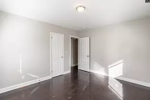 1101 Sunnyside Dr, Columbia, SC 29204 - Photo 24