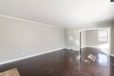 1101 Sunnyside Drive, Columbia, SC 29204 - Photo 10