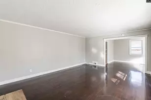 1101 Sunnyside Dr, Columbia, SC 29204 - Photo 10
