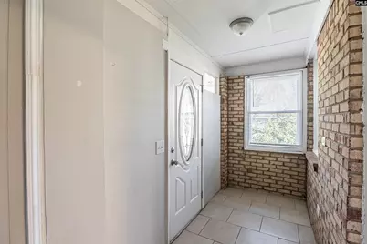 1101 Sunnyside Drive, Columbia, SC 29204 - Photo 16