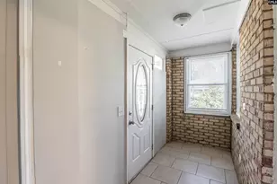 1101 Sunnyside Dr, Columbia, SC 29204 - Photo 16