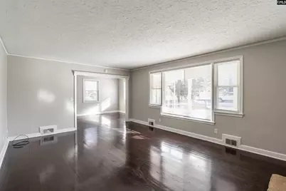 1101 Sunnyside Drive, Columbia, SC 29204 - Photo 8