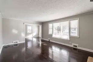 1101 Sunnyside Dr, Columbia, SC 29204 - Photo 8