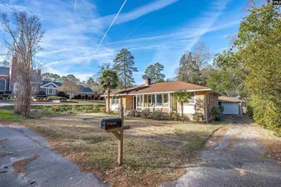 1101 Sunnyside Drive, Columbia, SC 29204 - Photo 38