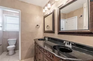 1101 Sunnyside Dr, Columbia, SC 29204 - Photo 22