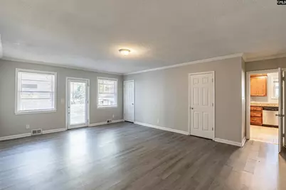 1101 Sunnyside Drive, Columbia, SC 29204 - Photo 18