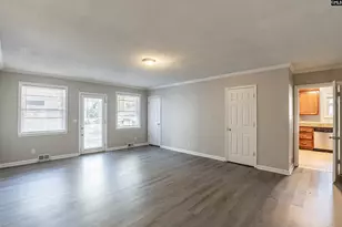 1101 Sunnyside Dr, Columbia, SC 29204 - Photo 18