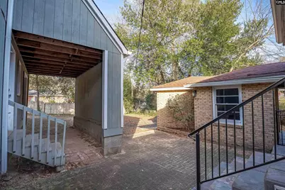 1101 Sunnyside Drive, Columbia, SC 29204 - Photo 30