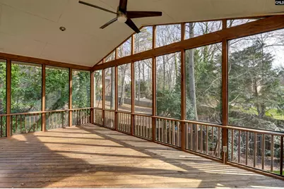 611 Clearview Court, Columbia, SC 29212 - Photo 46