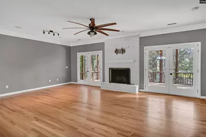 611 Clearview Court, Columbia, SC 29212 - Photo 4