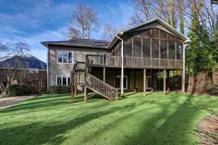 611 Clearview Ct, Columbia, SC 29212 - Photo 52