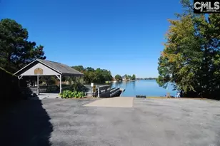 611 Clearview Ct, Columbia, SC 29212 - Photo 66