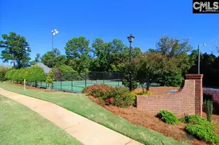 611 Clearview Ct, Columbia, SC 29212 - Photo 70