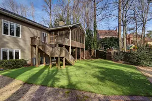 611 Clearview Ct, Columbia, SC 29212 - Photo 56