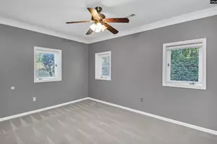 611 Clearview Ct, Columbia, SC 29212 - Photo 40