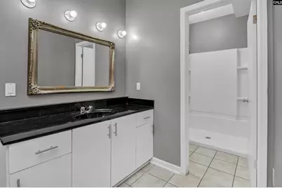 611 Clearview Court, Columbia, SC 29212 - Photo 42