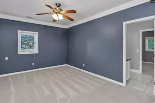 611 Clearview Ct, Columbia, SC 29212 - Photo 44