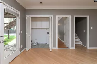 611 Clearview Ct, Columbia, SC 29212 - Photo 38