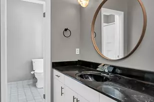 611 Clearview Ct, Columbia, SC 29212 - Photo 24