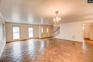 2713 Craig Rd, Columbia, SC 29204 - Photo 8