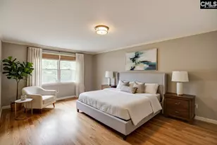 2713 Craig Rd, Columbia, SC 29204 - Photo 18