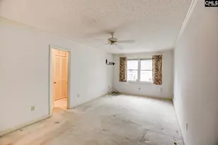 2713 Craig Rd, Columbia, SC 29204 - Photo 20