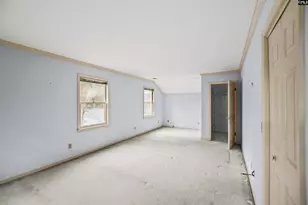 2713 Craig Rd, Columbia, SC 29204 - Photo 40