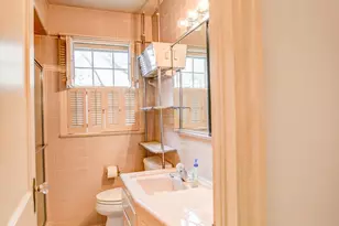 2713 Craig Rd, Columbia, SC 29204 - Photo 18