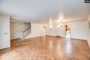 2713 Craig Rd, Columbia, SC 29204 - Photo 4