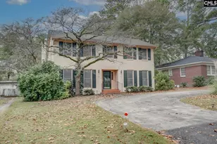 2713 Craig Rd, Columbia, SC 29204 - Photo 2