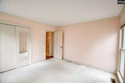 2713 Craig Road, Columbia, SC 29204 - Photo 16