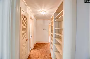 2713 Craig Rd, Columbia, SC 29204 - Photo 30