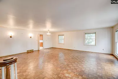 2713 Craig Road, Columbia, SC 29204 - Photo 20