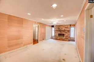 2713 Craig Rd, Columbia, SC 29204 - Photo 10