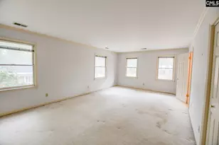 2713 Craig Rd, Columbia, SC 29204 - Photo 22