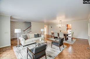 2713 Craig Rd, Columbia, SC 29204 - Photo 6