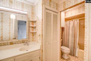 2713 Craig Rd, Columbia, SC 29204 - Photo 14