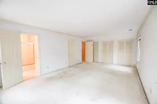 2713 Craig Rd, Columbia, SC 29204 - Photo 32