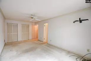 2713 Craig Rd, Columbia, SC 29204 - Photo 12