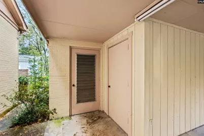 2713 Craig Road, Columbia, SC 29204 - Photo 30